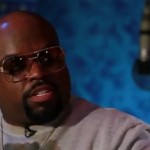 Cee-Lo Green's Wall Street Journal Interview