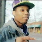 Christian Dee-Too Retro For The Intro 