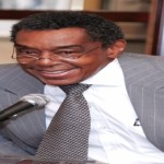 R.I.P. Don Cornelius 