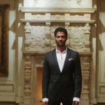 Eric Benet-Real Love