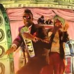 Plug 1 & Plug 2-Must B The Music 