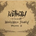 Flying Lotus - Samsfav