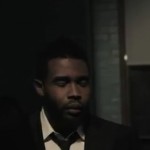 Pharoahe Monch-Still Standing Feat. Jill Scott