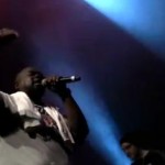 Dilla Day Detroit 2012: Phat Kat 