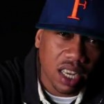 Planet Asia-Golden State 