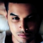 Sene-Brooklyknight Album Trailer 