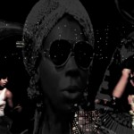 THEESatisfaction- QueenS