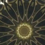 The Park-These Are The Days 