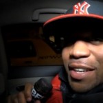 Torae On Spittin' In Da Wip Torae On Spittin' In Da Wip