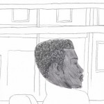 Willis Earl Beal-Evening Kiss 