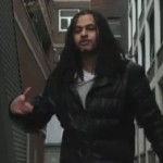 4th Pyramid-Can't Stop 