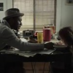 Aloe Blacc-You Make Me Smile 