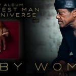 Bobby Womack-Please Forgive My Heart 