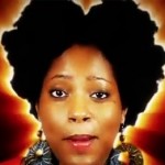 Boog Brown-Shine (Nick Tha 1Da Remix)