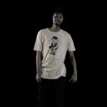 Danny Brown-Radio Song