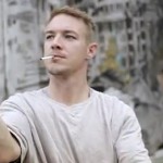 Diplo to Release Express Yourself EP in May on Mad Decent