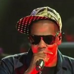 Media Questions Of The Week 