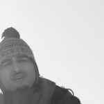 Locksmith-My Character Feat. GLC