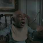 Odd Future-NY Feat. Hodgy Beats & Tyler The Creator Odd Future-NY Feat. Hodgy Beats & Tyler The Creator