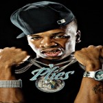 Plies-We Are Trayvon 