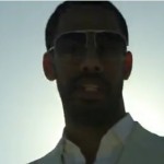Ryan Leslie-5 Minute Freshen Up