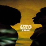 THEESatisfaction-awE NaturalE (Album Stream)