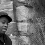 The Economy Sux Feat. Corey Glover 