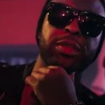 The Knux-1974 Feat. Natalia Kills 