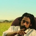 Damian Marley-Set Up Shop 