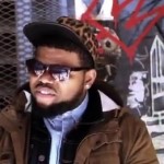 Fresh Daily-G.G.G. (Okay Okay)