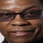 International Jazz Day Is Tomorrow International Jazz Day Is Tomorrow