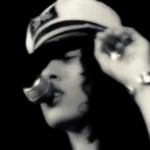 J*DaVeY-Listen (Live)