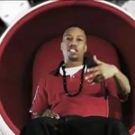 Planet Asia-Furniture Planet Asia-Furniture