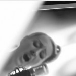 Quantic, Alice Russell & Combo Barbaro-I'd Cry