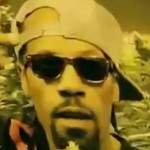 Redman-Sour Deezal Feat. Ready Roc