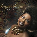 Angie Stone-Do What U Gotta Do 