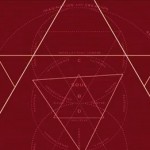 Bobby Womack-Dayglo Reflection Feat. Lana Del Rey