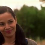 Carolina Chocolate Drops-Country Girl 