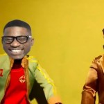 David Banner-Amazing Feat. Chris Brown 