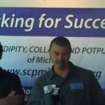 7th Annual SCP/UR Backpack Music Festival 