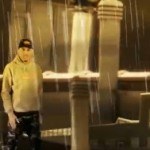 Locksmith-Hallelujah