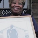 J.Dilla-Rebirth Of Detroit (Trailer)