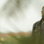 Osunlade-EB Magazine Interview