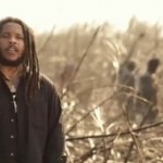 Stephen Marley-Made In Africa (Feat. Wale) & The Cast Of Fela 