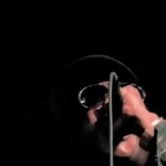 Talib Kweli-Cold Rain (Live)