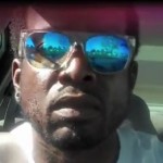 Uncle Imani-Paper$$$ (Video)