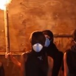 Angel Haze Reservation EP Trailer 