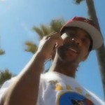 Boldy James-Miss Jones 