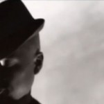 Camp Lo-Did You Know 