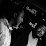 De La Soul At The Shrine